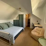 Duplex Casa Apartment *