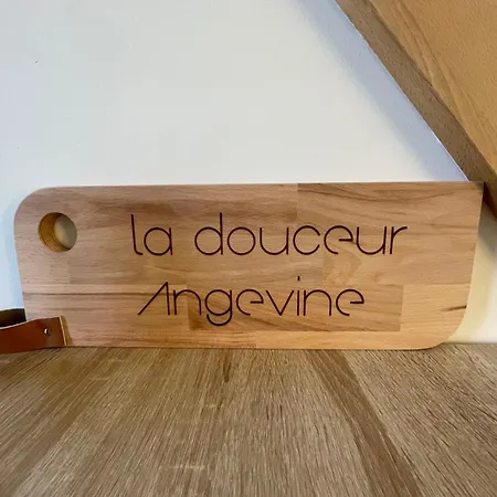 Duplex Casa Apartman *