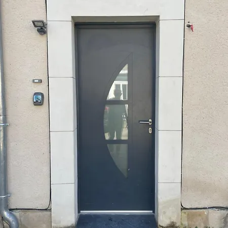 Duplex Casa Apartament *