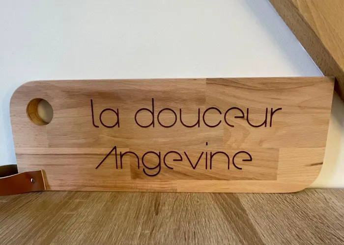 Duplex Casa Apartman *